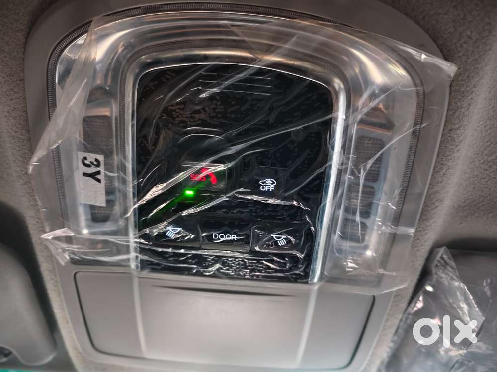 Toyota Fortuner 4x4 At 2.8 Diesel, 2024, Diesel