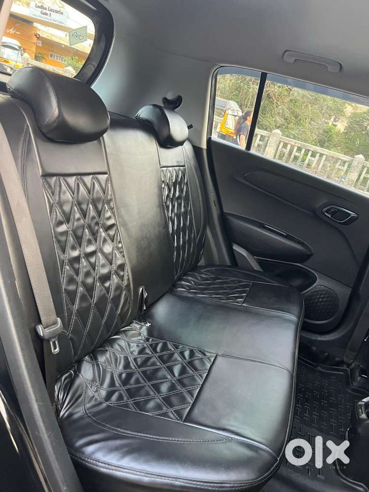 Hyundai Exter Ex 1.2 Mt, 2025, Cng & Hybrids