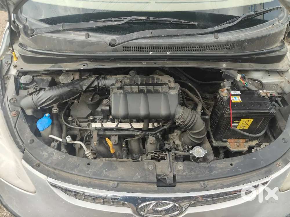 Best Condition Car