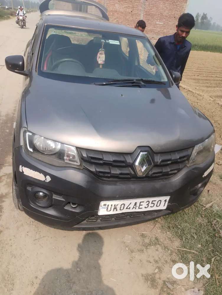 16 Last Model.. Ac Ok H Music System With Hard Base.. All Documents Ok