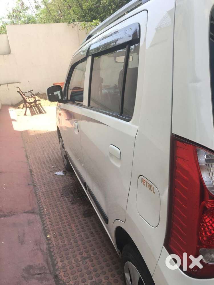 Maruti Suzuki Car 2016