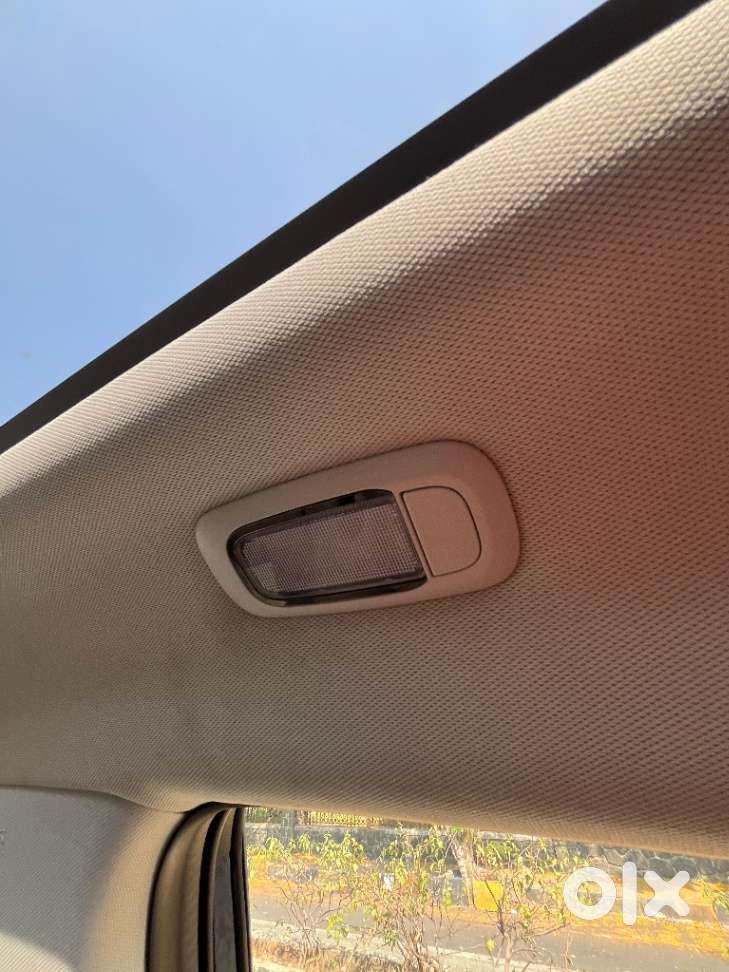 Mahindra Xev 9e Pack Two, 2025, Electric