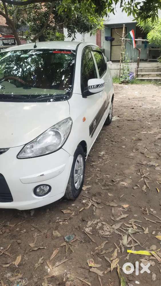 Aage Ke Dono Tyre New  Aur Prpar Work Bhi Pura Kra Denge Condition Okk