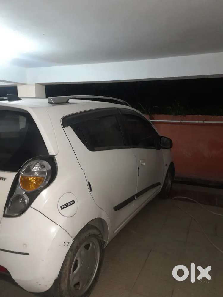 Contract For More Detail