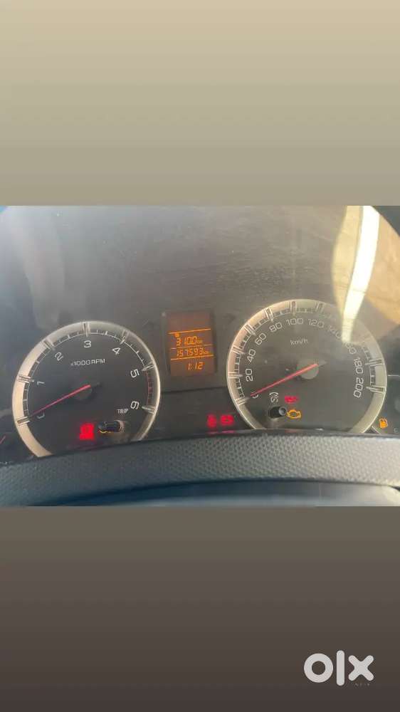 I Want To Sell This Car