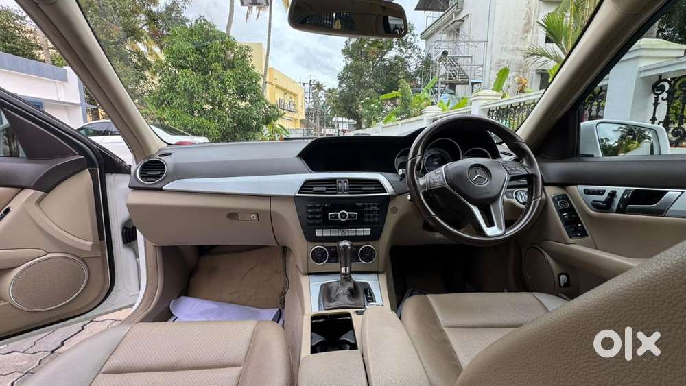 Mercedes-benz E-class E 250 Cdi Classic, 2014, Diesel