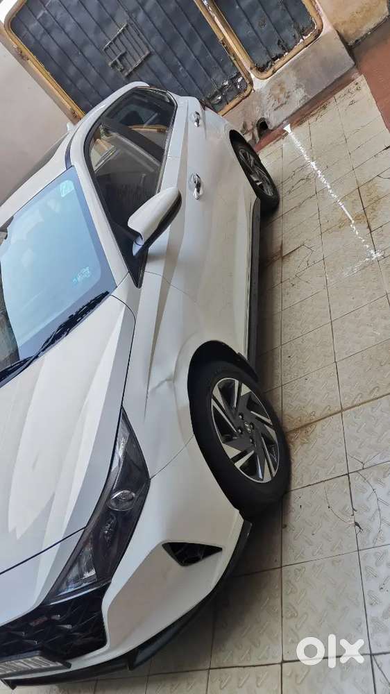 !20 For Sale 2021 Dct Turbo 1.0 Automatic