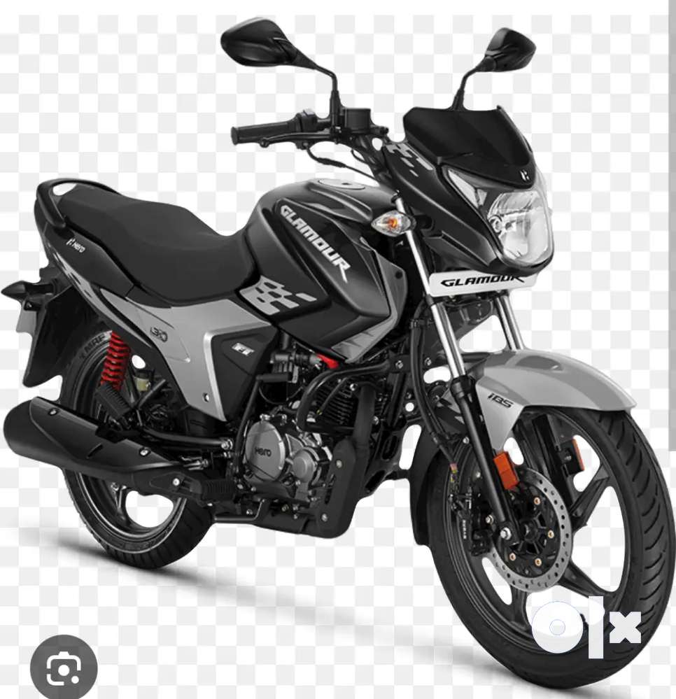 New candidate top Motorcycles 1793685564