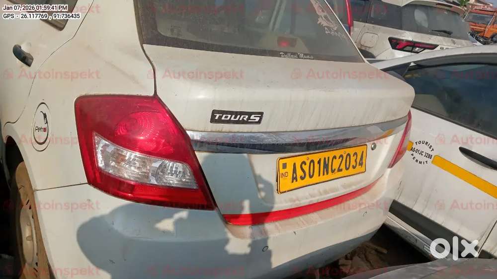 Location Sonai Road Near Jawa Showroom