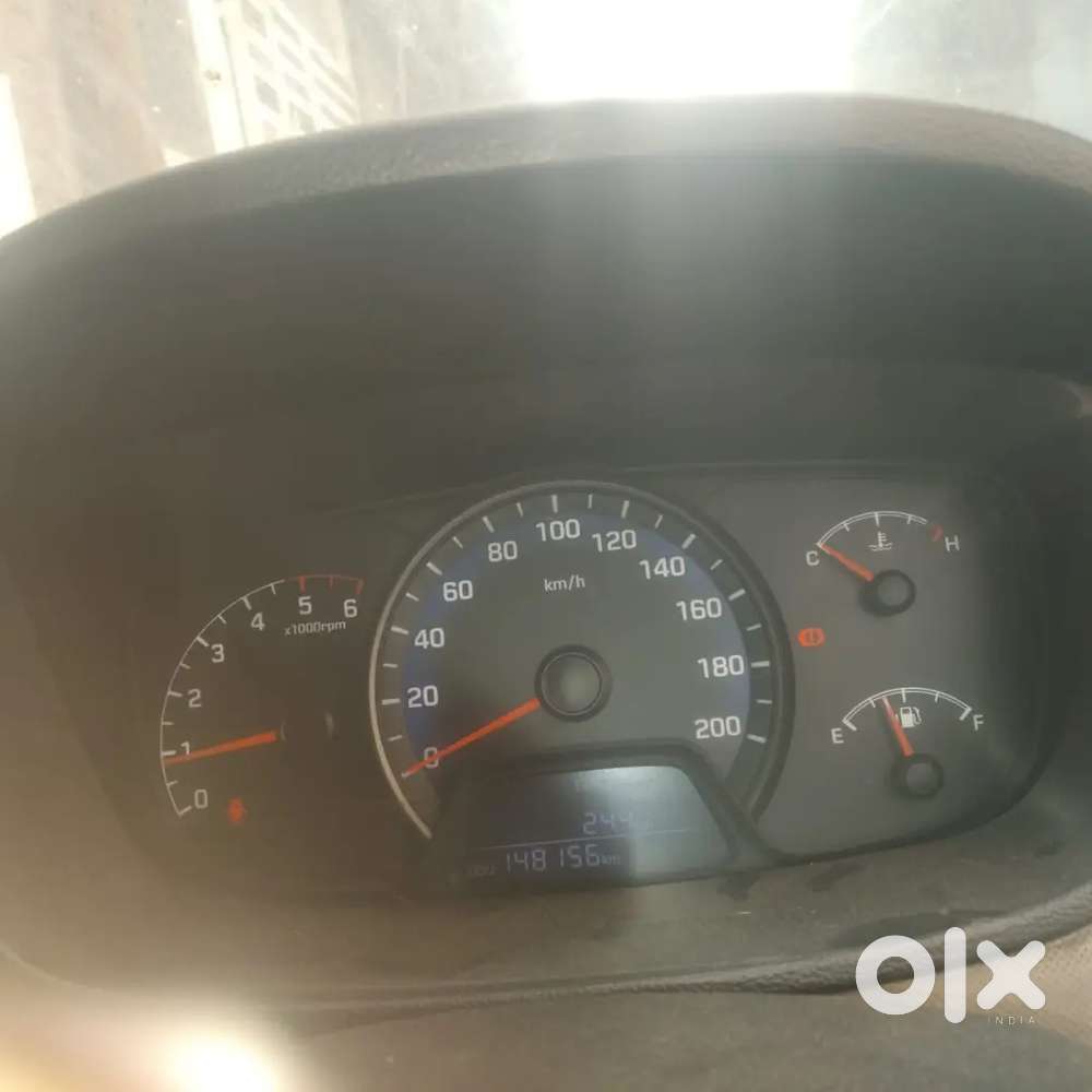 Single Owner Show Room Condition Showroom Track