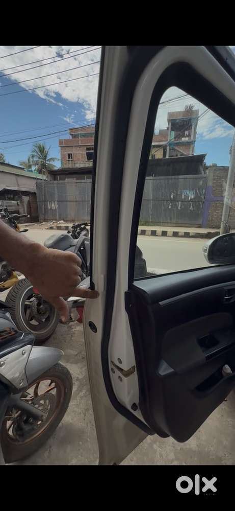 Maruti Suzuki Manual 2014