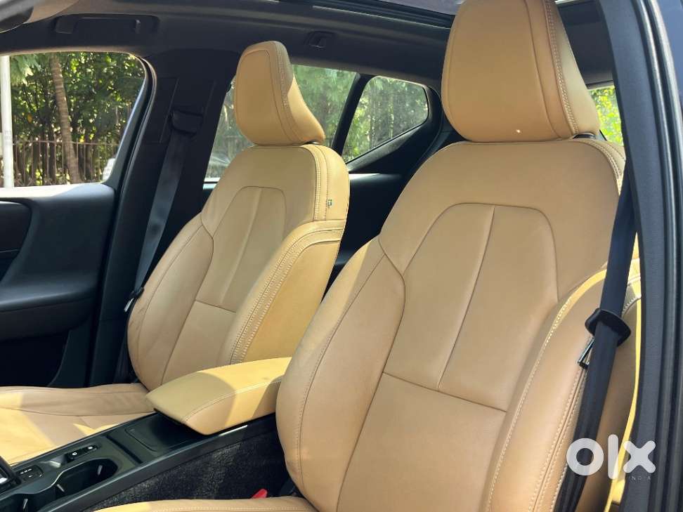 Volvo Xc40 D4 Momentum, 2019, Diesel