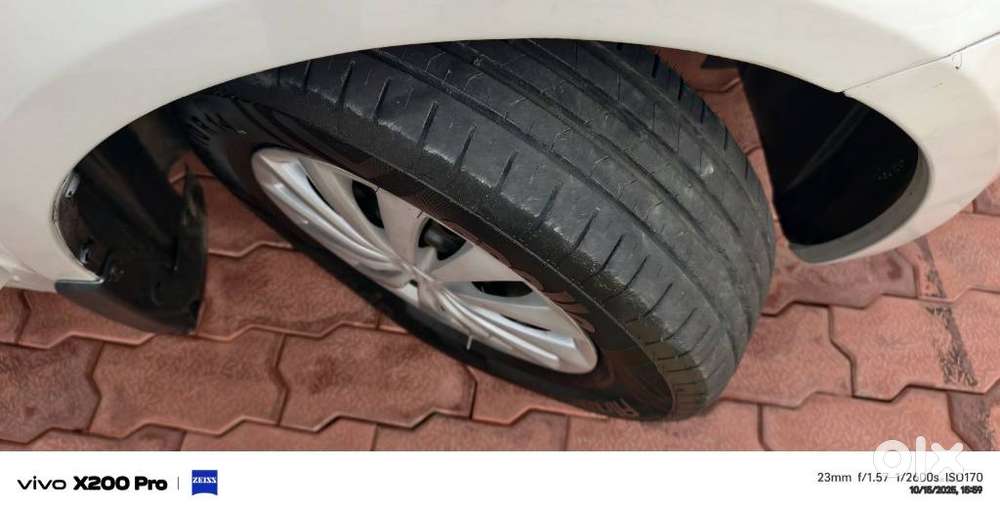 Maruti Suzuki Swift Ddis Vdi, 2011, Diesel