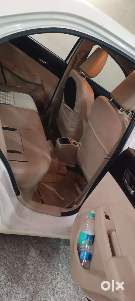 Swift Dezire For Sale