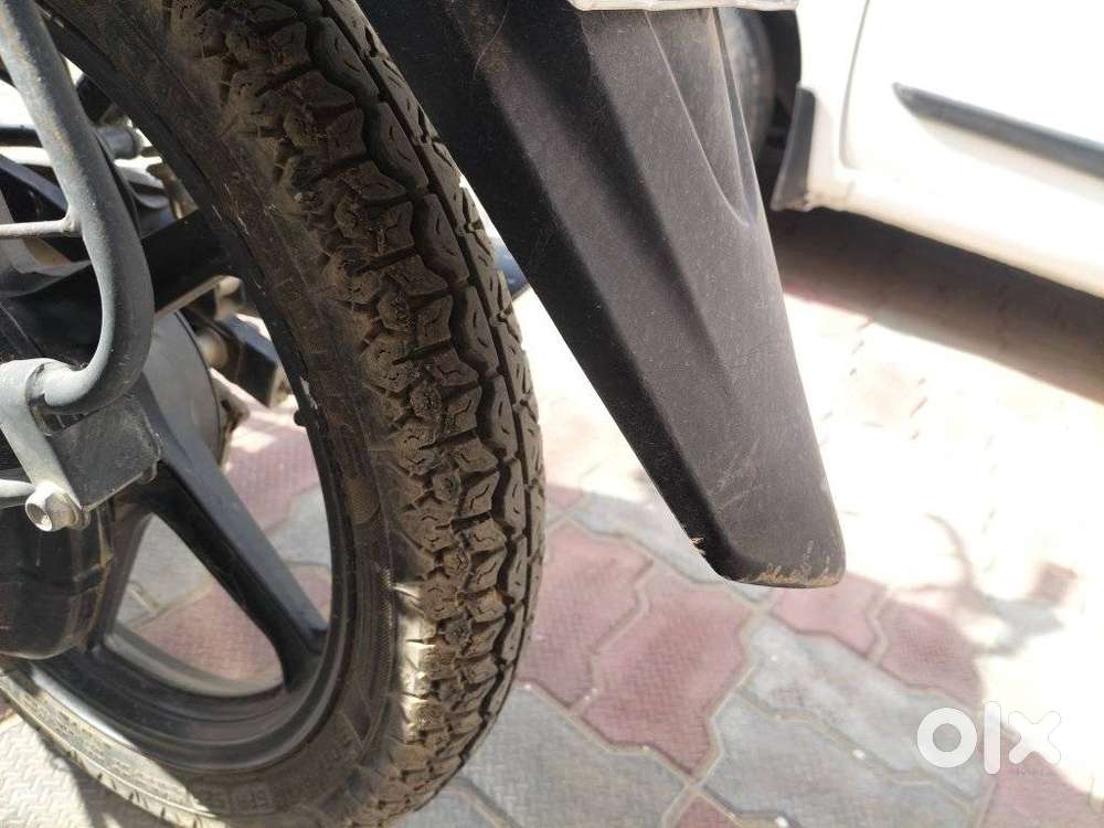 Honda 0 Alpha, 2013, Petrol