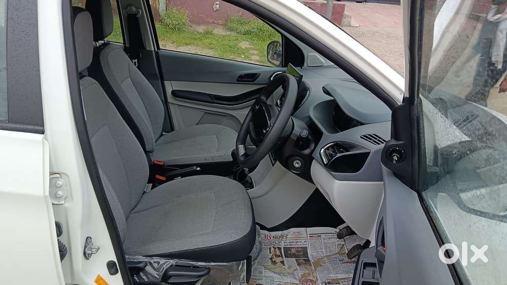 Tata Tiago 1.2 Revotron Xz Plus Cng, 2026, Petrol
