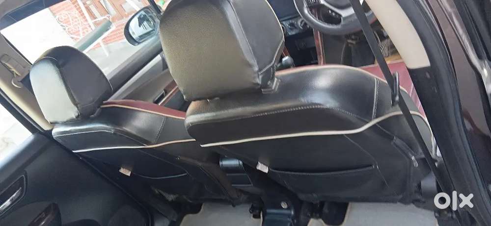 Posting Another Place