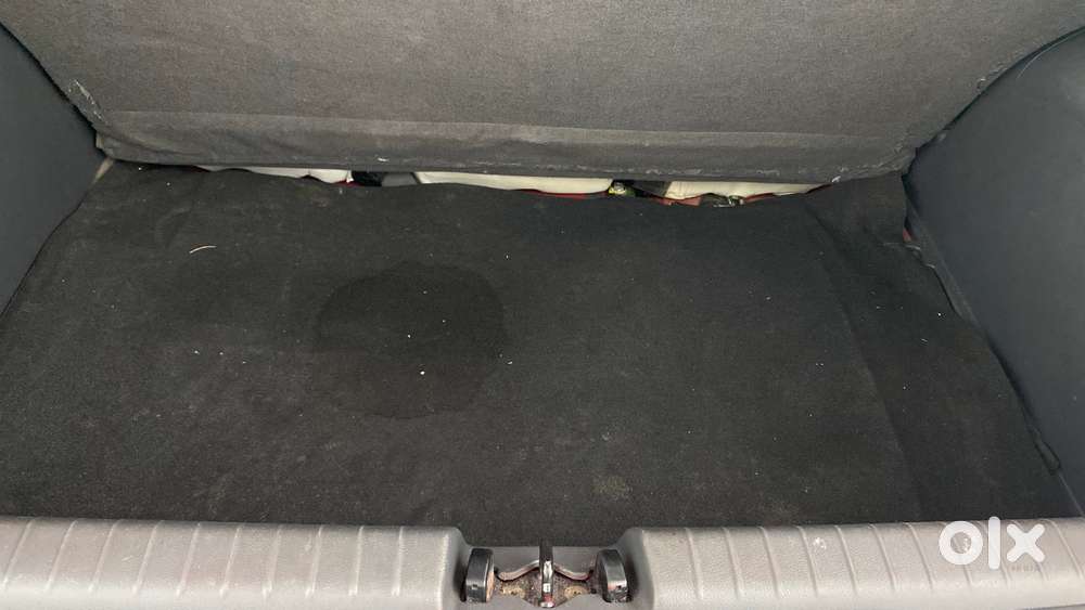 Hyundai Grand I10 Nios Sportz Amt 1.2 Kappa Vtvt, 2023, Petrol