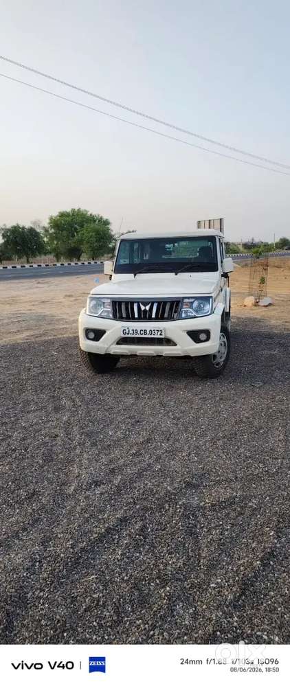 Well Condition, Insurance Rannig, Tyre New , Ac Ok ,all Gadi Original