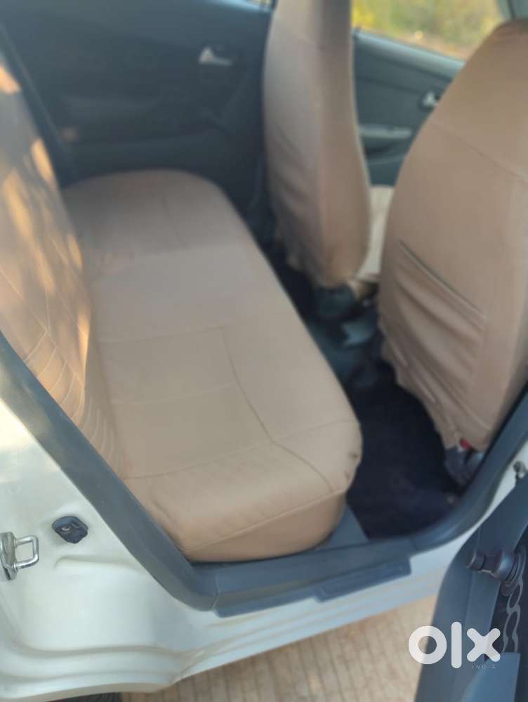 Maruti Suzuki Alto 800 Lxi, 2014, Petrol