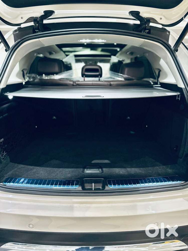 Mercedes-benz Gle 350 D, 2022, Diesel