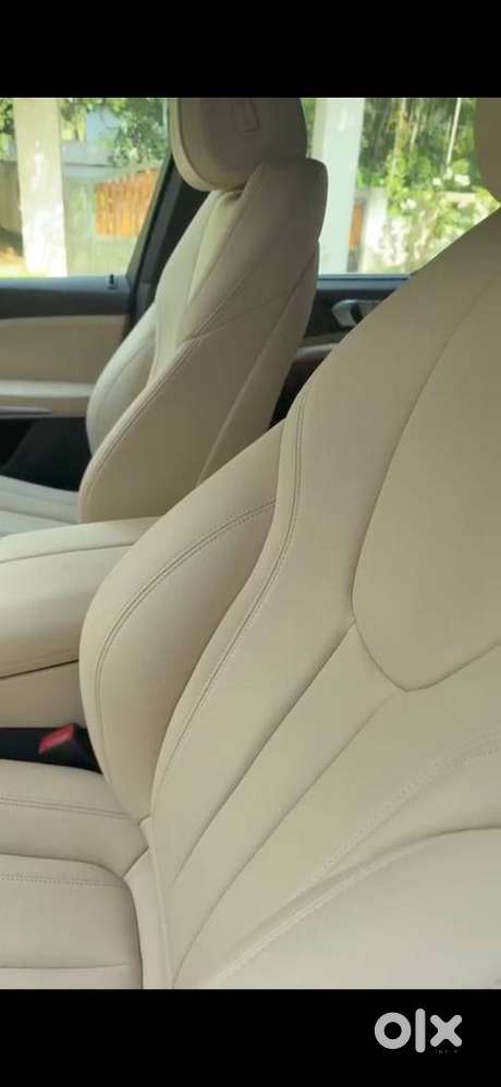 Bmw X5 3.0 Xdrive 30d Sportx Plus, 2021, Diesel