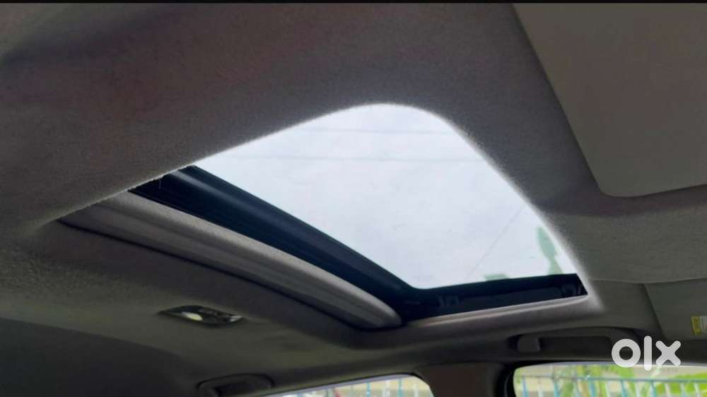 Honda Wr-v 1.5 Vx I-dtec, 2019, Diesel