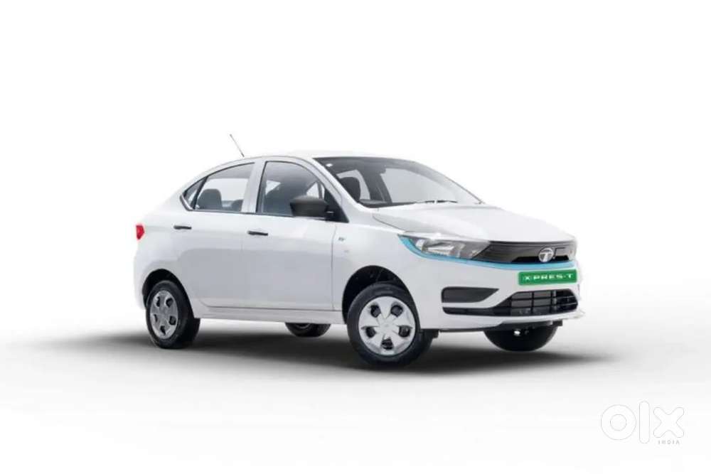 Looking for a driver for driving EV Car in Uber,Indrive, Rapido