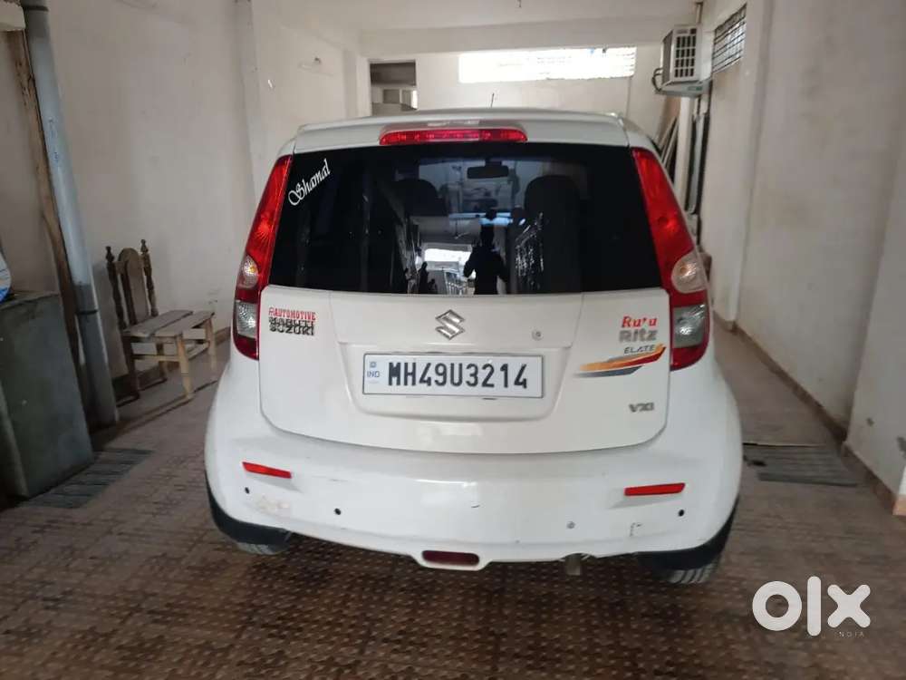 Orginal Condition Car
