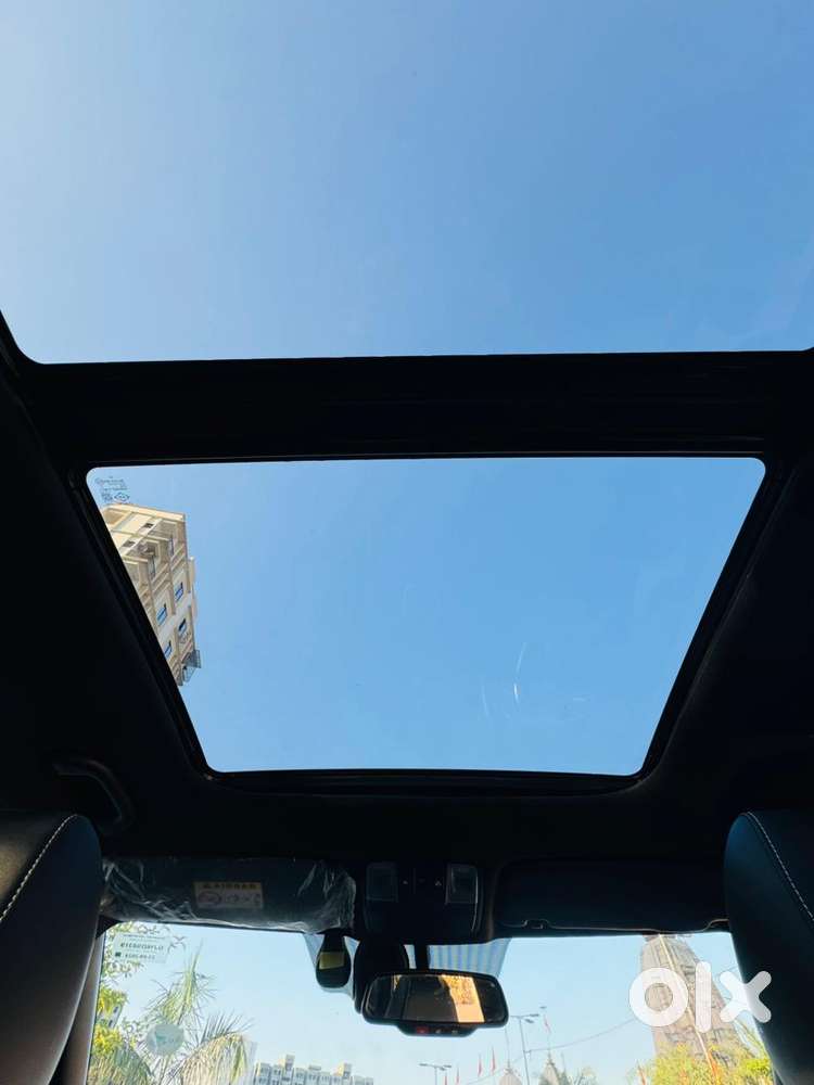 Kia Seltos Gtx Plus At D, 2024, Diesel