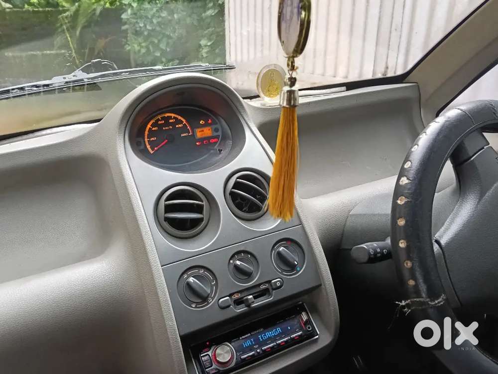 Tata Nano Xm 2012 Manual