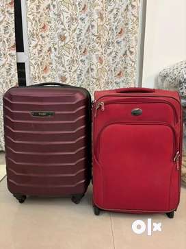 American tourister dwarka sales