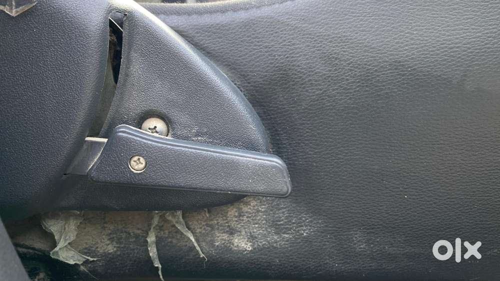 Maruti Suzuki Alto 800 Lxi, 2017, Petrol