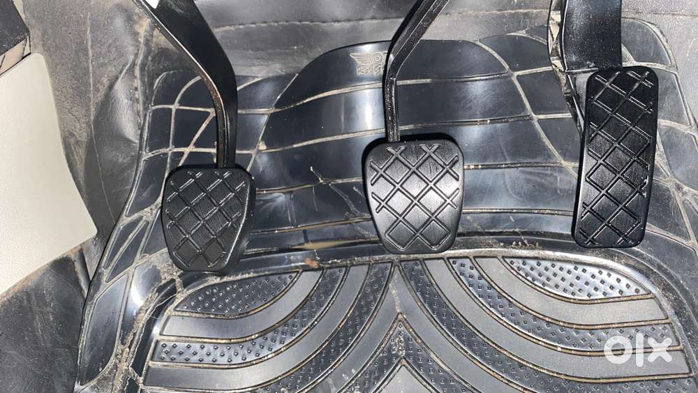 Volkswagen Taigun 1.0 Tsi Highline, 2024, Petrol