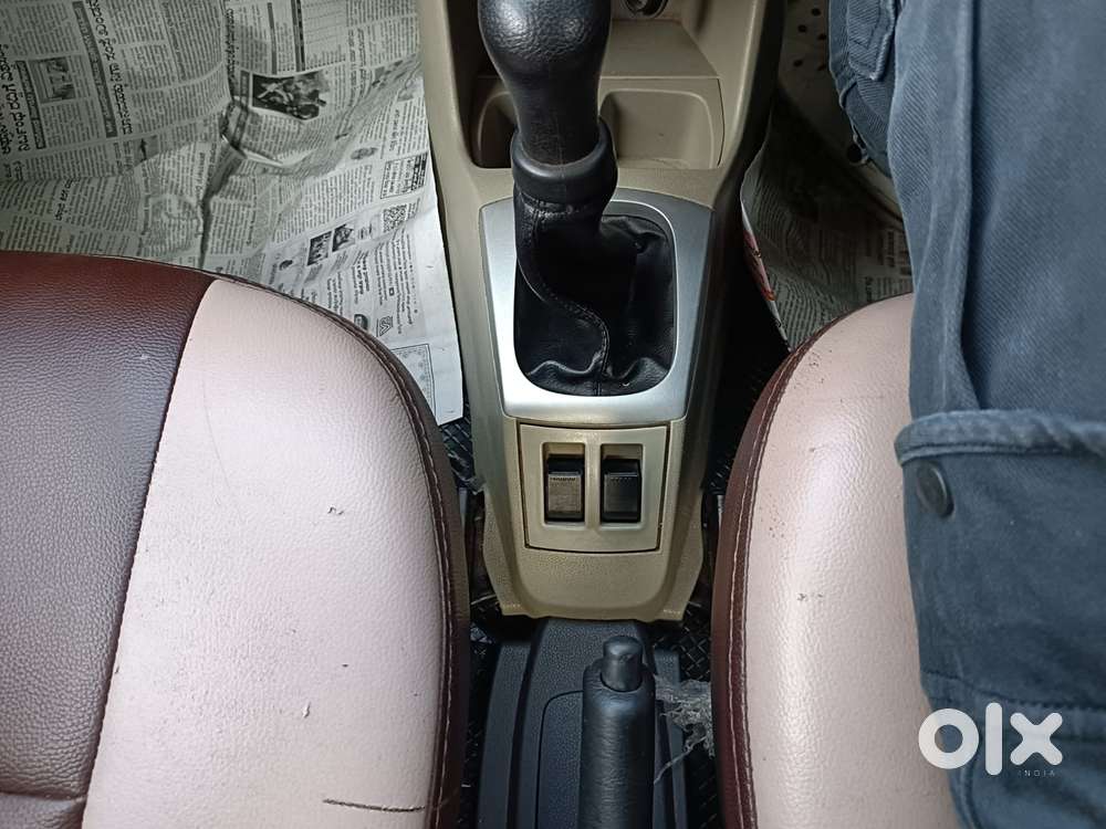 Maruti Suzuki Alto K10