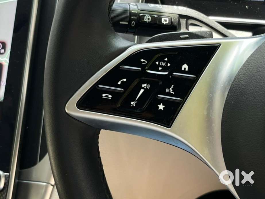 Mercedes-benz Glc 300 4matic, 2024, Petrol