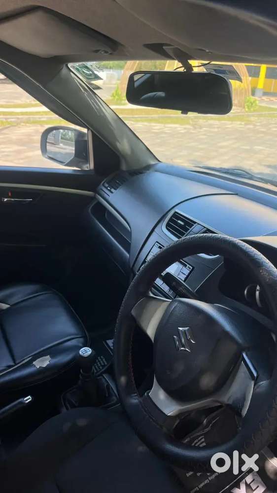 Singal Onar Campany Sarvice Replacement Ila