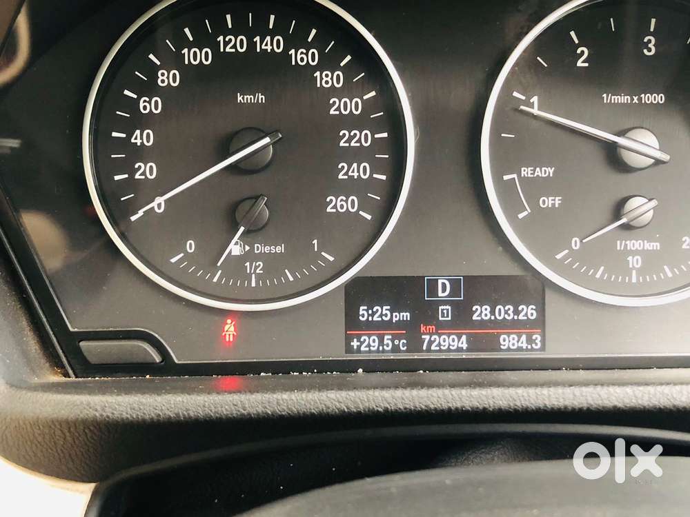 Bmw X1 2.0 Sdrive 20d, 2018, Diesel