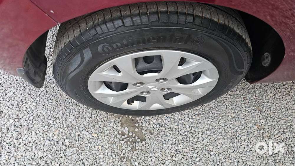 Hyundai Grand I10 1.2 Crdi Asta, 2013, Diesel