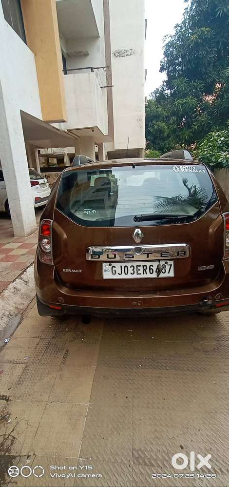 Well Maintained Excellent Condition