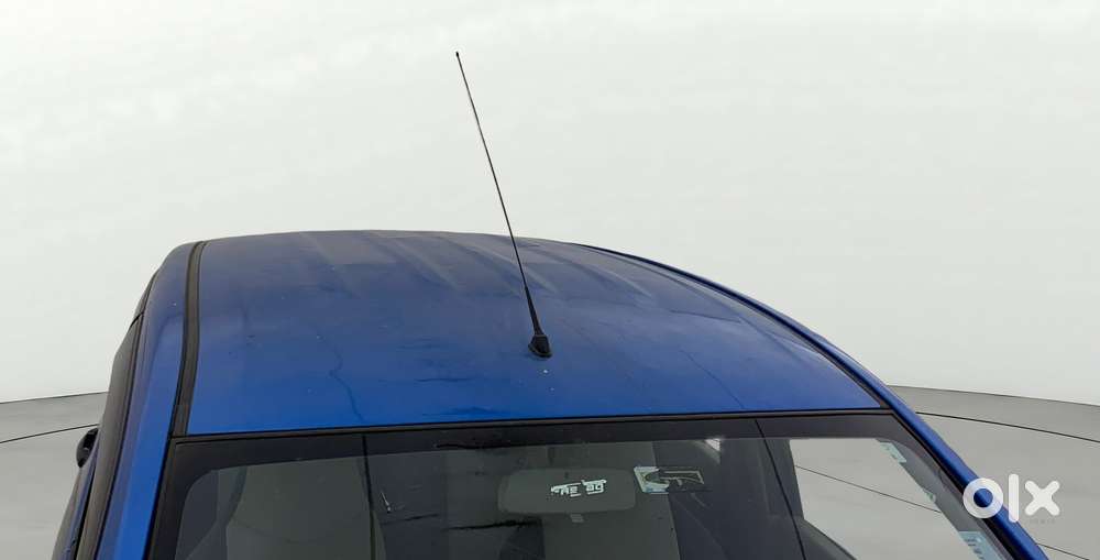 Maruti Suzuki Celerio