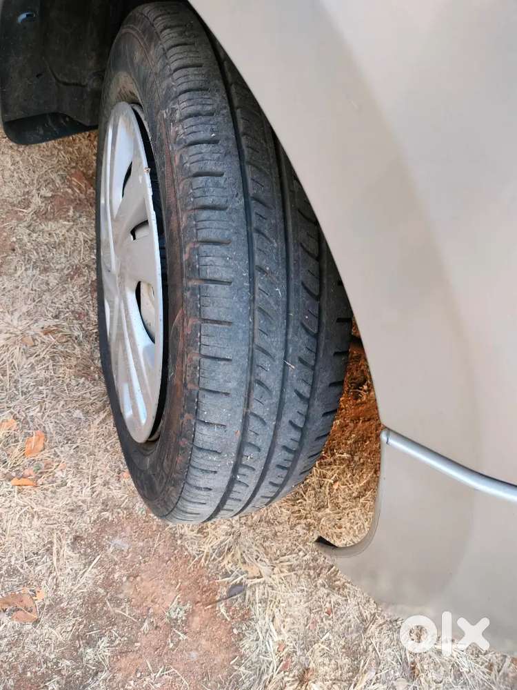 I Buy A New Car Urgently Sale