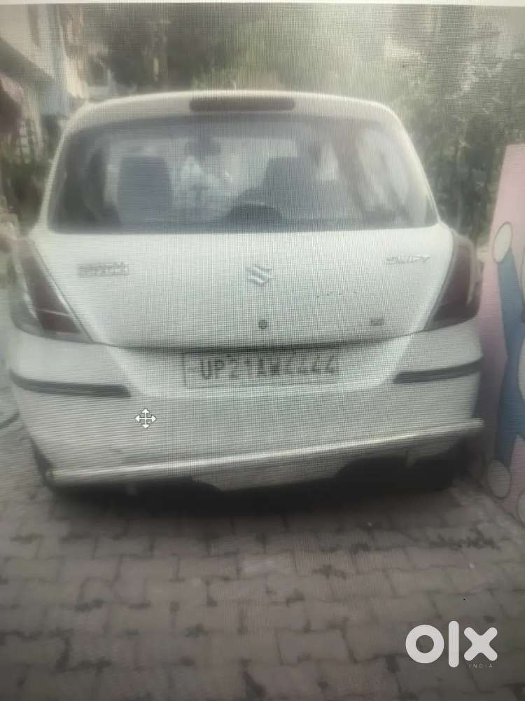 I Wants Sale My Vip No Car