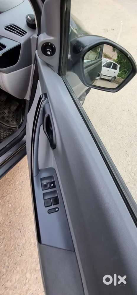 Tata Tigor Ev Xz 2022