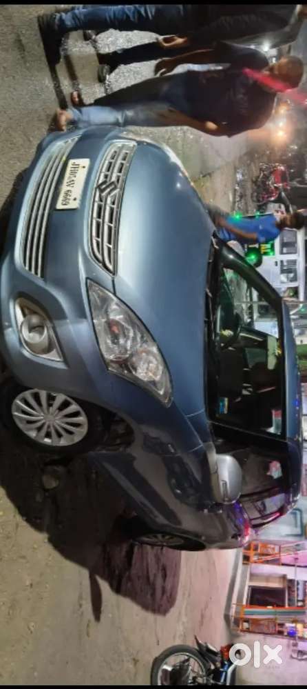 Maruti Suzuki Swift Dzire 2013 Petrol 64 Km Driven