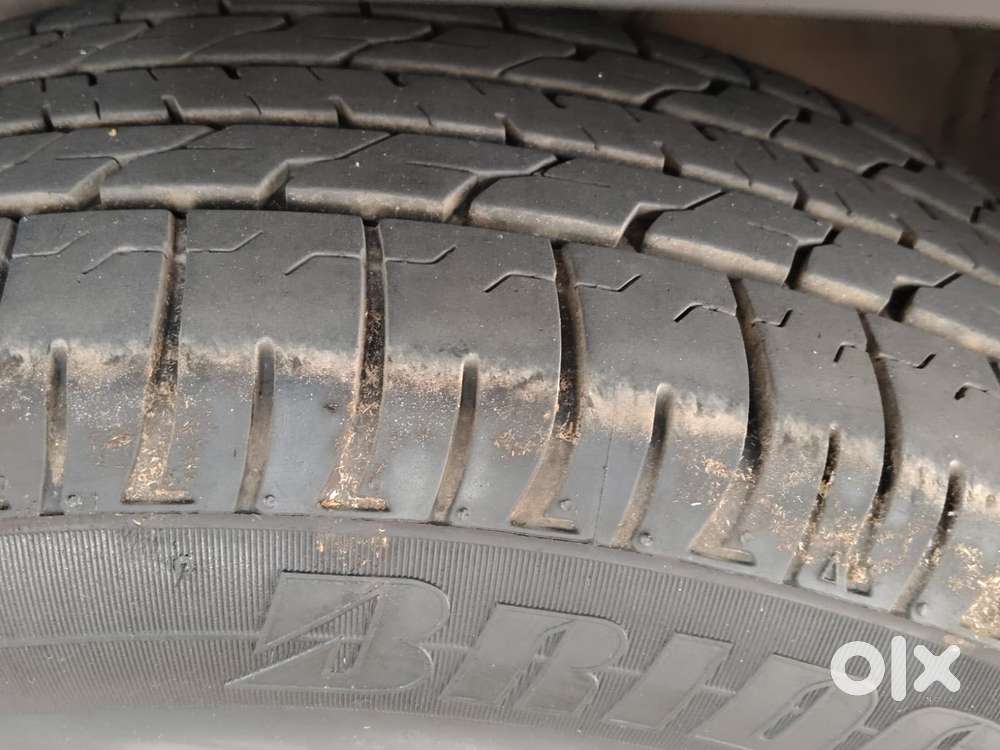 Kia Seltos Htk Plus D, 2020, Diesel