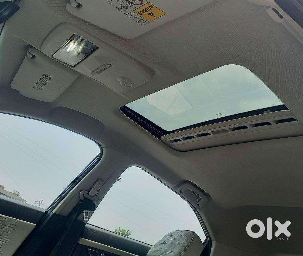 Tata Nexon Ev Xz Plus Lux, 2022, Electric