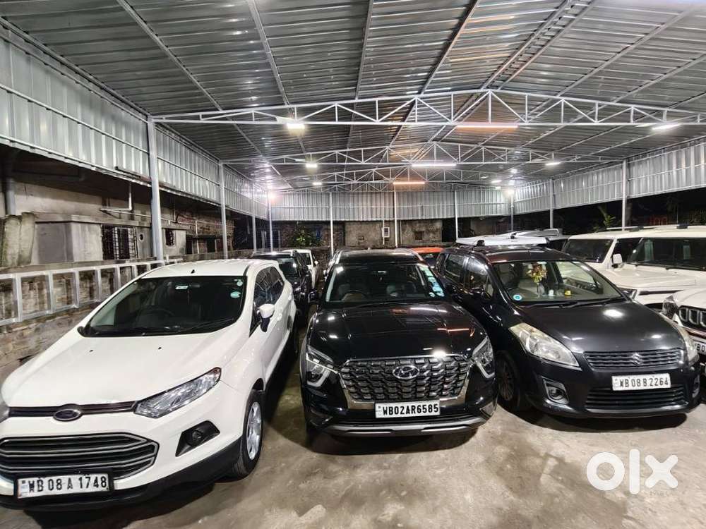 Hyundai Eon Era +, 2014, Petrol