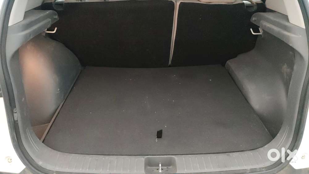 Hyundai Creta 1.5 L Mpi S (o) Mt, 2025, Petrol