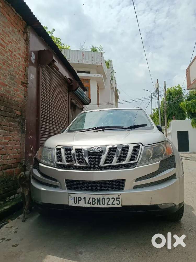 Gadi Ek Dam Ok Hai Condition Nice Car